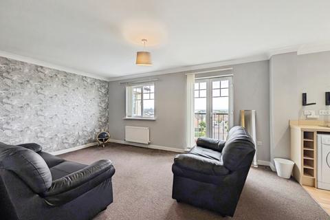 2 bedroom flat for sale, Dilston Grange, Wallsend, Tyne and Wear, NE28