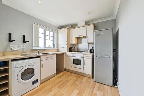 2 bedroom flat for sale, Dilston Grange, Wallsend, Tyne and Wear, NE28