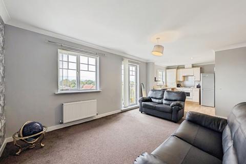 2 bedroom flat for sale, Dilston Grange, Wallsend, Tyne and Wear, NE28