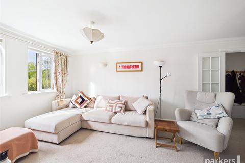 2 bedroom apartment for sale, Silk Lane, Reading RG10