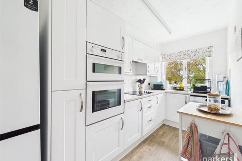 2 bedroom apartment for sale, Silk Lane, Reading RG10