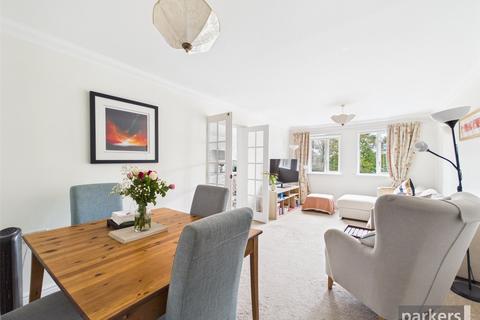 2 bedroom apartment for sale, Silk Lane, Reading RG10