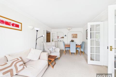 2 bedroom apartment for sale, Silk Lane, Reading RG10