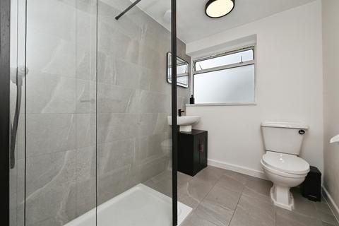 3 bedroom end of terrace house for sale, Lichfield Way, Broxbourne
