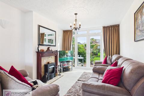 3 bedroom semi-detached house for sale, Manor House Lane, Yardley, Birmingham, West Midlands, B26