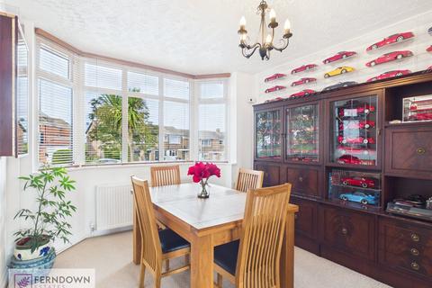 3 bedroom semi-detached house for sale, Manor House Lane, Yardley, Birmingham, West Midlands, B26