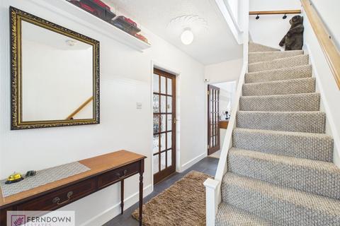 3 bedroom semi-detached house for sale, Manor House Lane, Yardley, Birmingham, West Midlands, B26