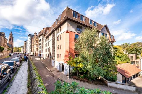 1 bedroom apartment for sale, Belford Road, Edinburgh