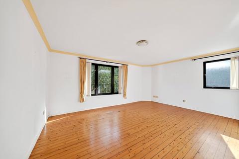 1 bedroom apartment for sale, Belford Road, Edinburgh