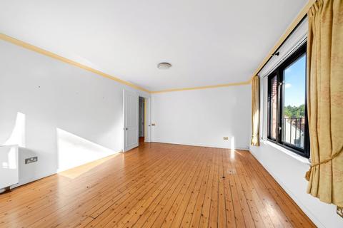 1 bedroom apartment for sale, Belford Road, Edinburgh