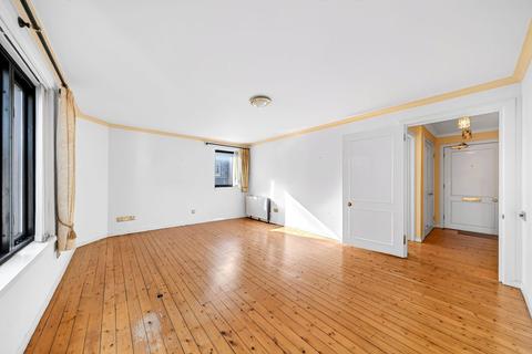 1 bedroom apartment for sale, Belford Road, Edinburgh