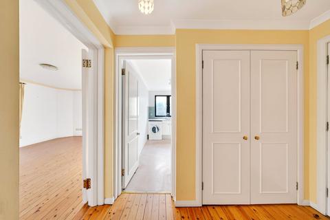 1 bedroom apartment for sale, Belford Road, Edinburgh
