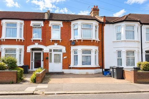 3 bedroom terraced house for sale, Cobham Road, Ilford
