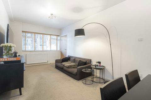 2 bedroom maisonette for sale, Thames Street, Sunbury-On-Thames TW16