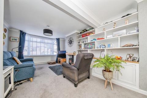3 bedroom semi-detached house for sale, Chesterfield Drive, Ipswich