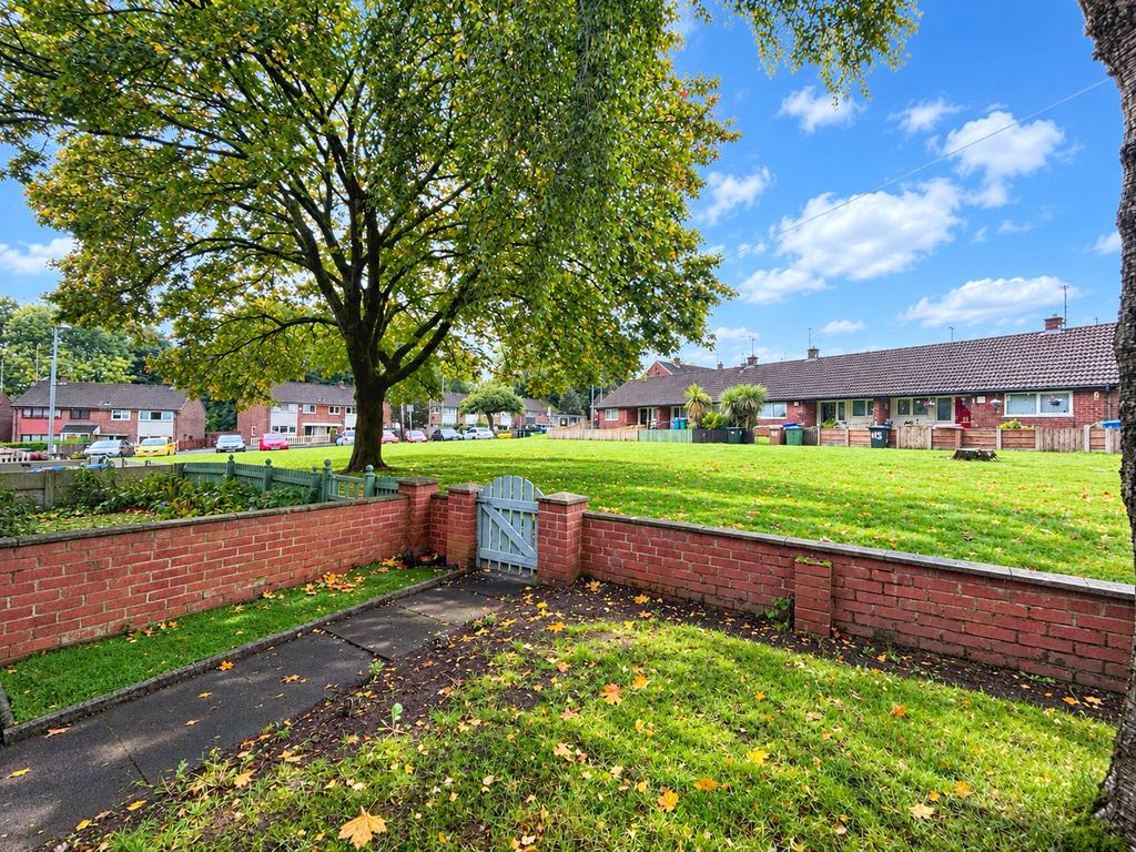 House in Manchester - View 2