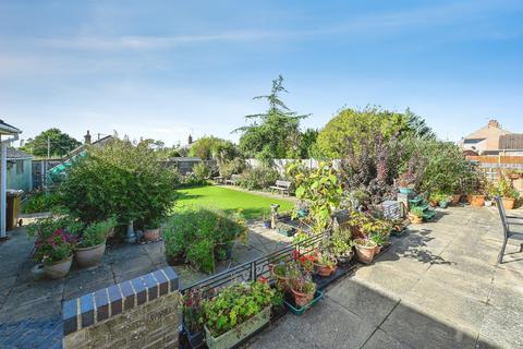 5 bedroom bungalow for sale, Tower Road, Hilgay, Downham Market