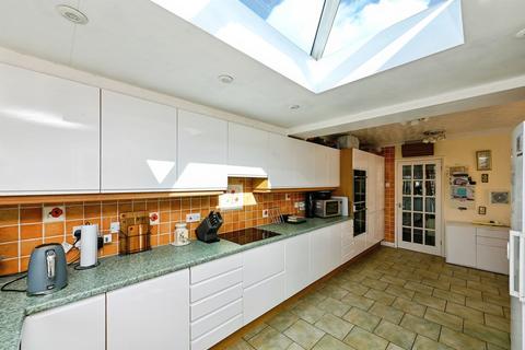 5 bedroom bungalow for sale, Tower Road, Hilgay, Downham Market