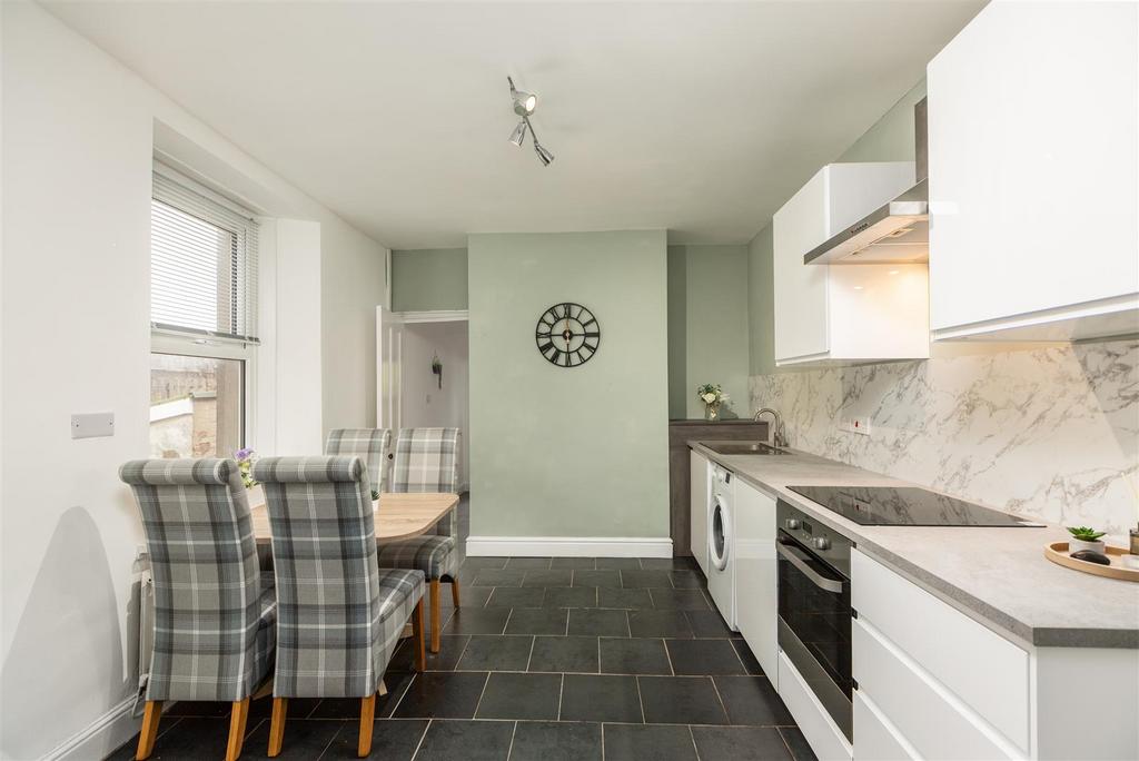 House in Swansea - View 5