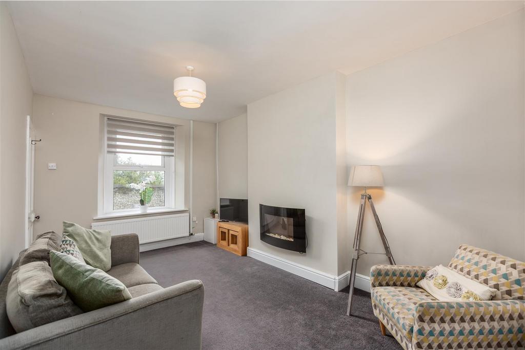 House in Swansea - View 2
