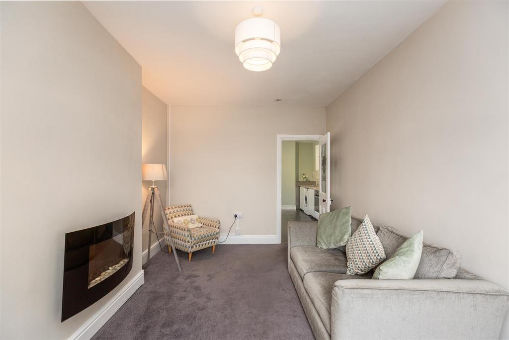 House in Swansea - View 3