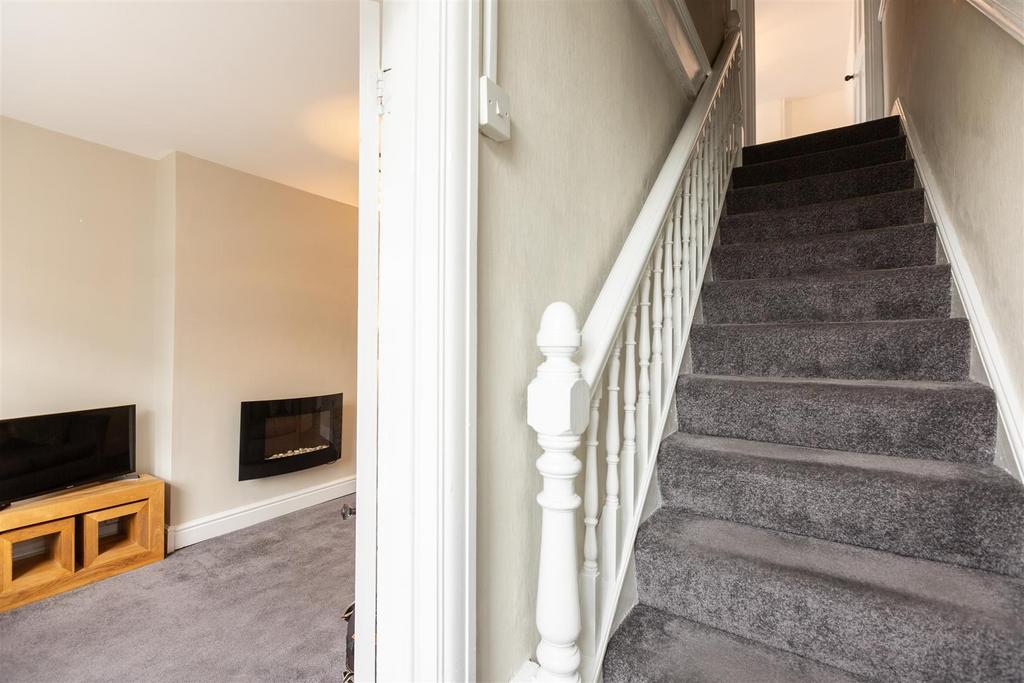 House in Swansea - View 4