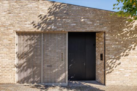 2 bedroom detached house for sale, Bracken Avenue II, London SW12