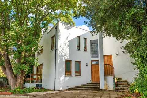 7 bedroom detached house for sale, St. Faiths Road, London