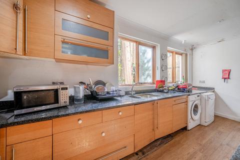 7 bedroom detached house for sale, St. Faiths Road, London