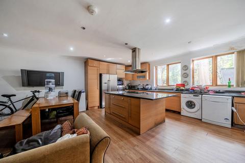 7 bedroom detached house for sale, St. Faiths Road, London