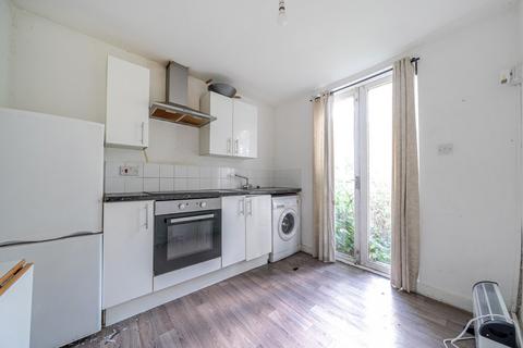 7 bedroom detached house for sale, St. Faiths Road, London