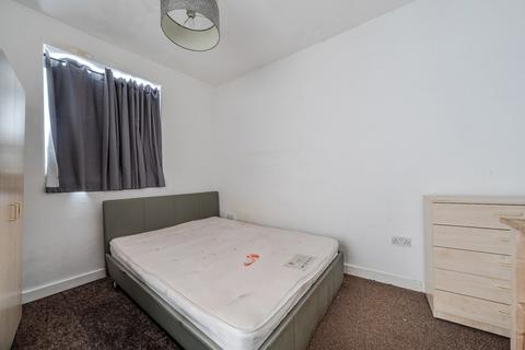 7 bedroom detached house for sale, St. Faiths Road, London