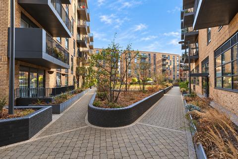 1 bedroom flat for sale, Lyon Road, Harrow, HA1