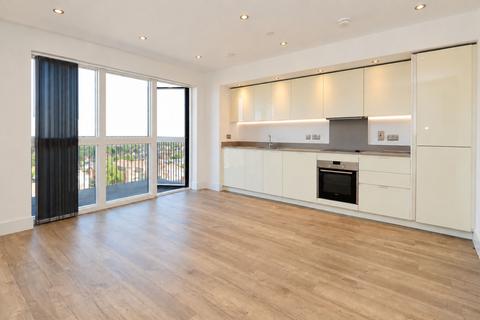 1 bedroom flat for sale, Lyon Road, Harrow, HA1