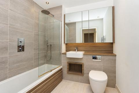 1 bedroom flat for sale, Lyon Road, Harrow, HA1
