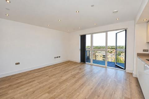 1 bedroom flat for sale, Lyon Road, Harrow, HA1