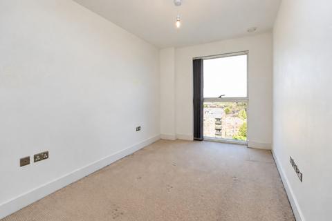 1 bedroom flat for sale, Lyon Road, Harrow, HA1