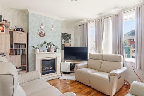 3 bedroom terraced house for sale, Lucas Avenue, York, YO30