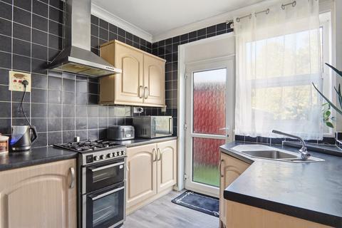 3 bedroom terraced house for sale, Lucas Avenue, York, YO30