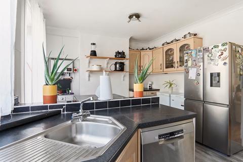 3 bedroom terraced house for sale, Lucas Avenue, York, YO30