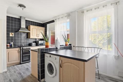 3 bedroom terraced house for sale, Lucas Avenue, York, YO30