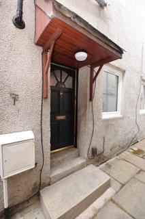2 bed house for rent in High Street, Perth, Perth and Kinross, PH1