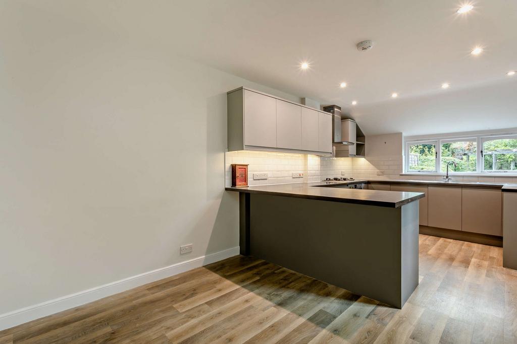 House in Cambridgeshire - View 3