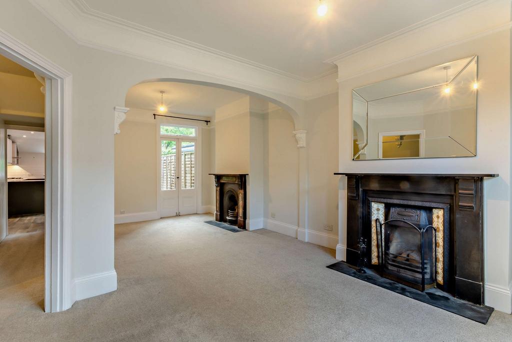 House in Cambridgeshire - View 5