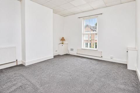 undefined, Molineux Avenue, Broadgreen, Liverpool, Merseyside, L14