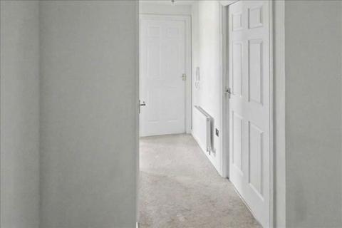 2 bedroom apartment for sale, Sherwood Street, Hucknall, Nottingham, Nottinghamshire, NG15 7SE