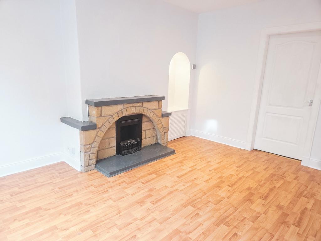 Apartment in Tain - View 2
