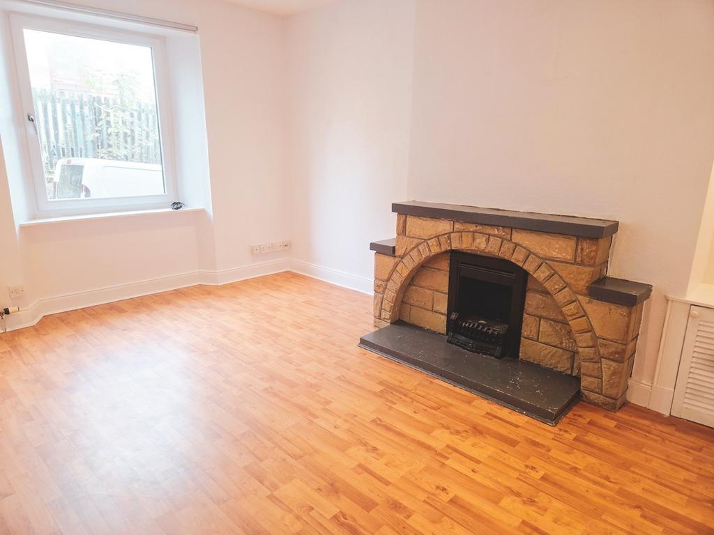 Apartment in Tain - View 3