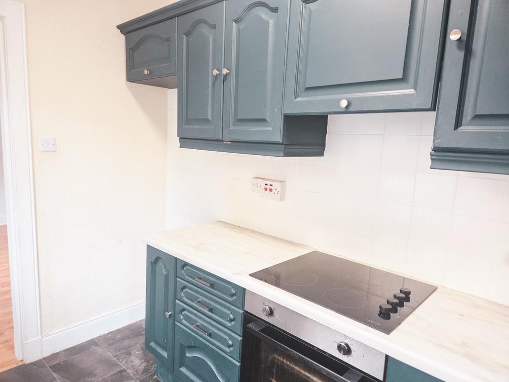 Apartment in Tain - View 4