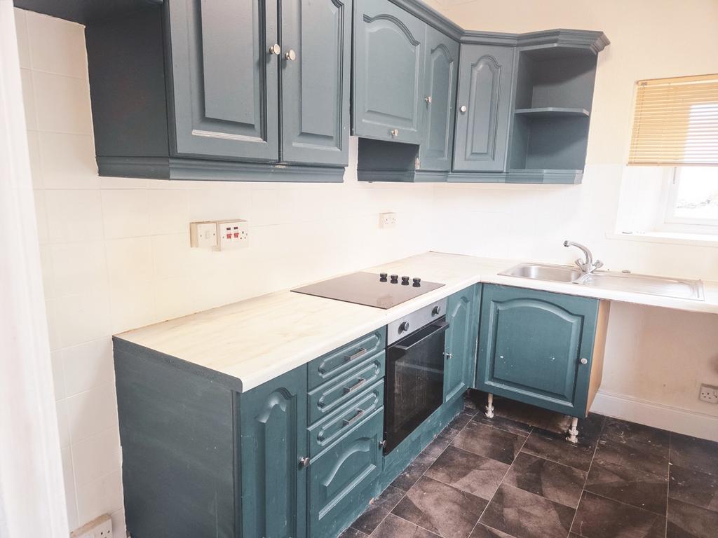 Apartment in Tain - View 5
